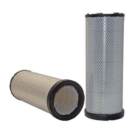 Wix Filters Air Filter 46787